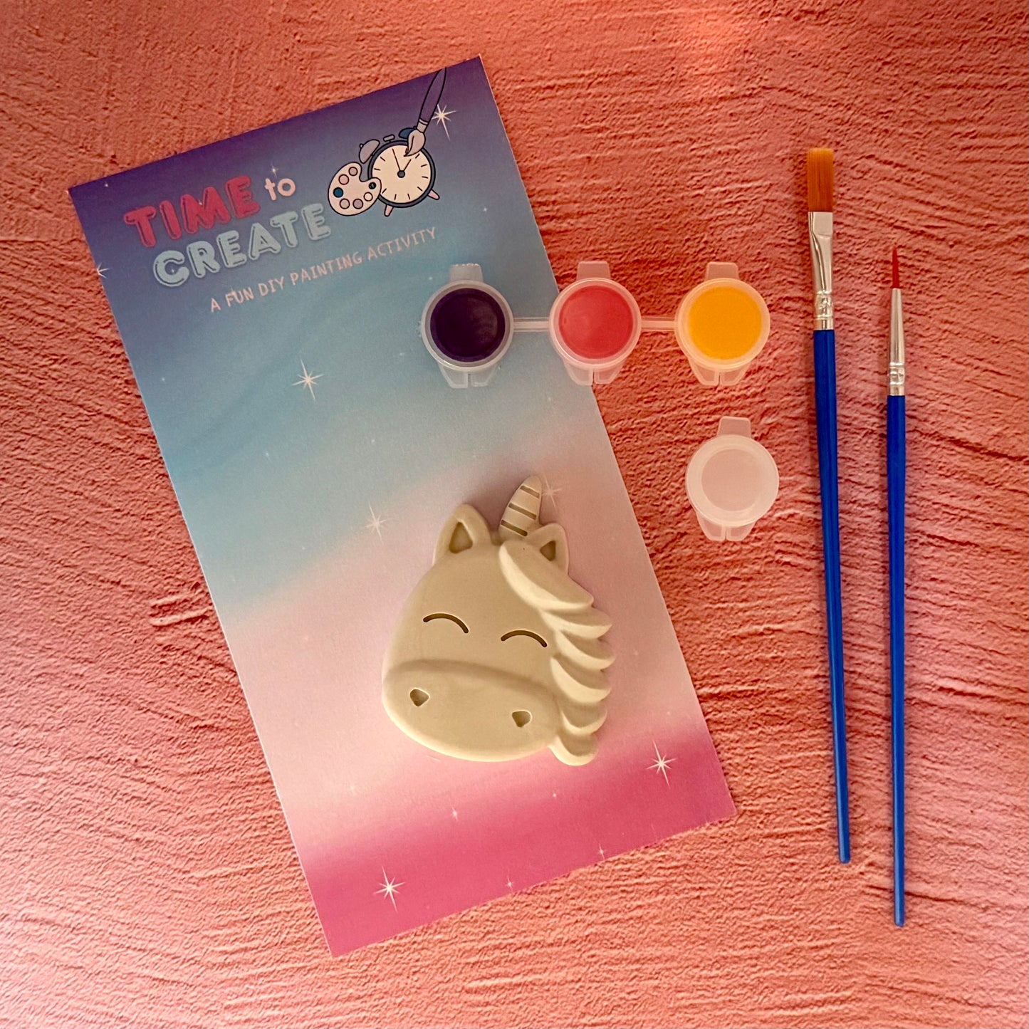 Single Celebration Party Favors