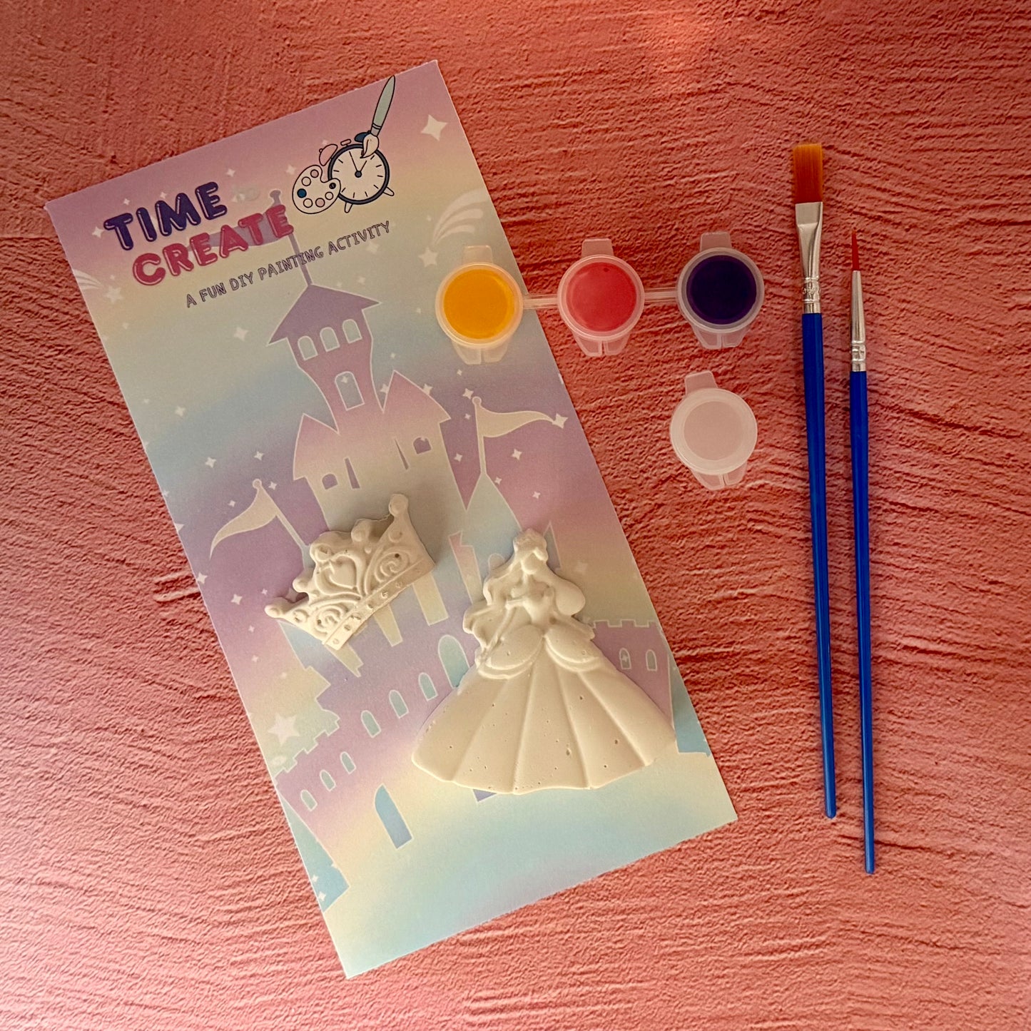 Single Celebration Party Favors