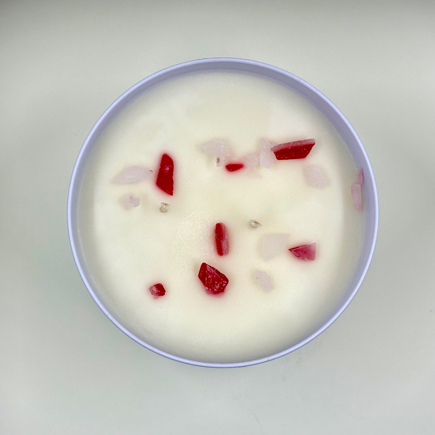 “Peppermint Bark” - Odor Neutralizing Chocolate Peppermint