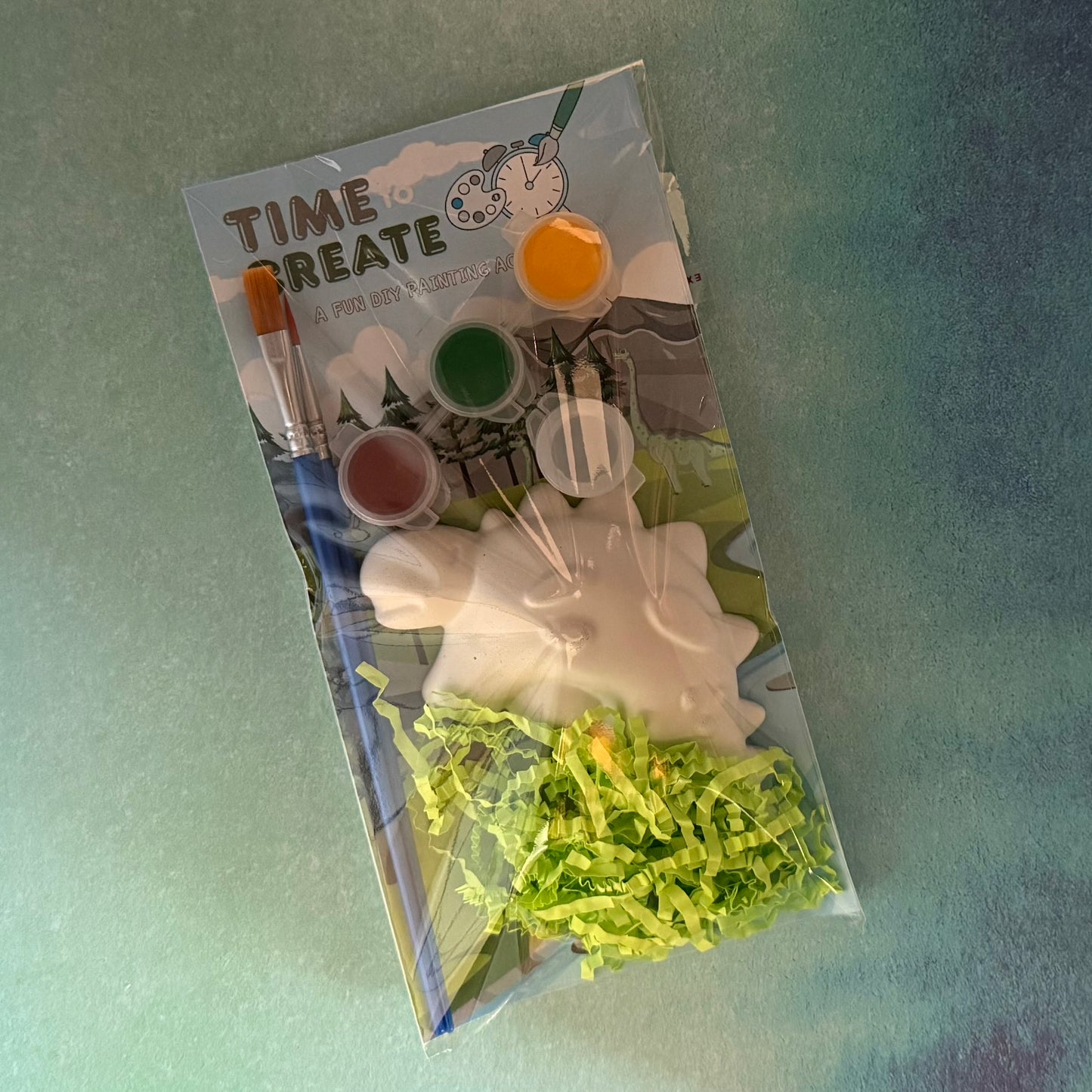 Single Celebration Party Favors
