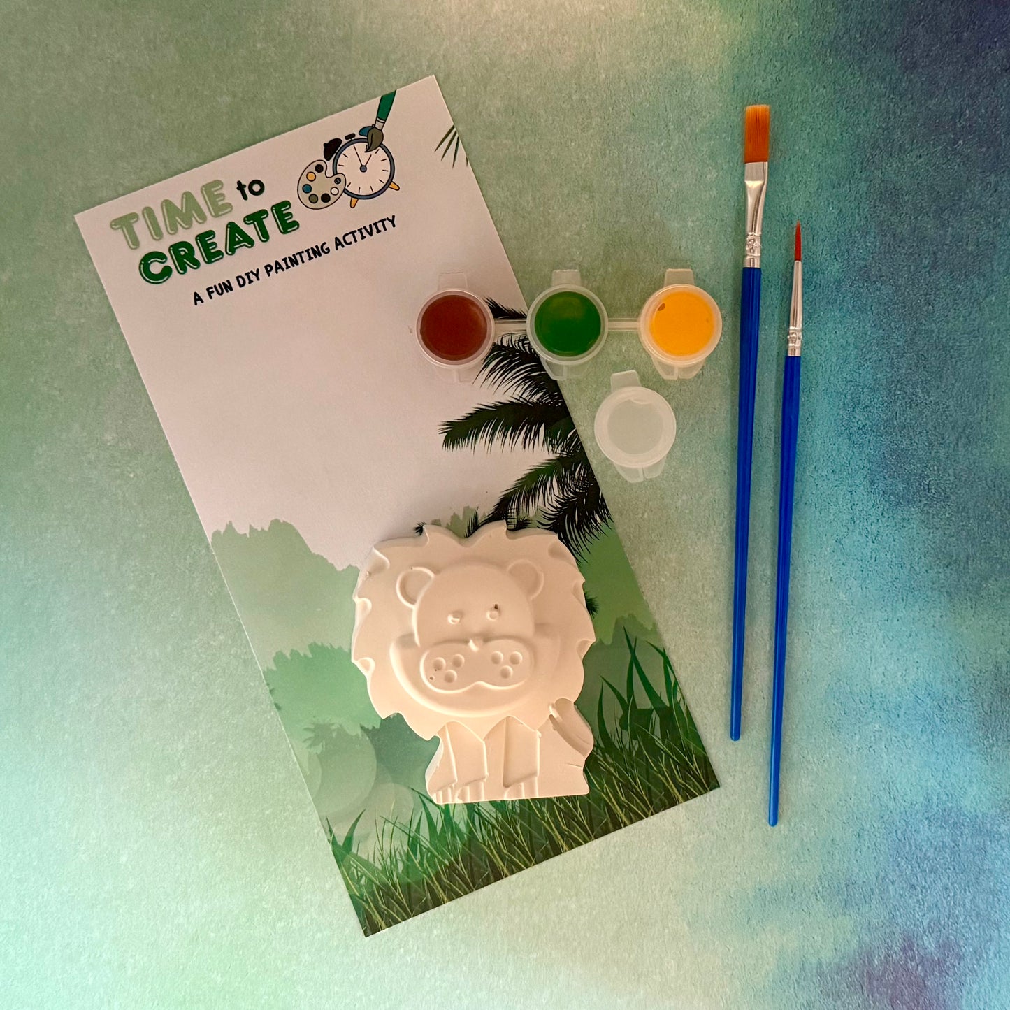 Single Celebration Party Favors