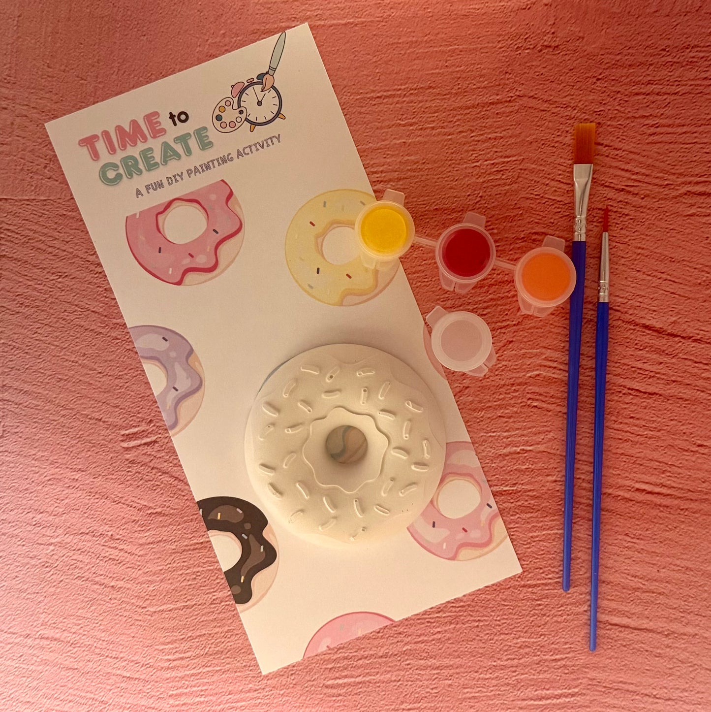 Single Celebration Party Favors