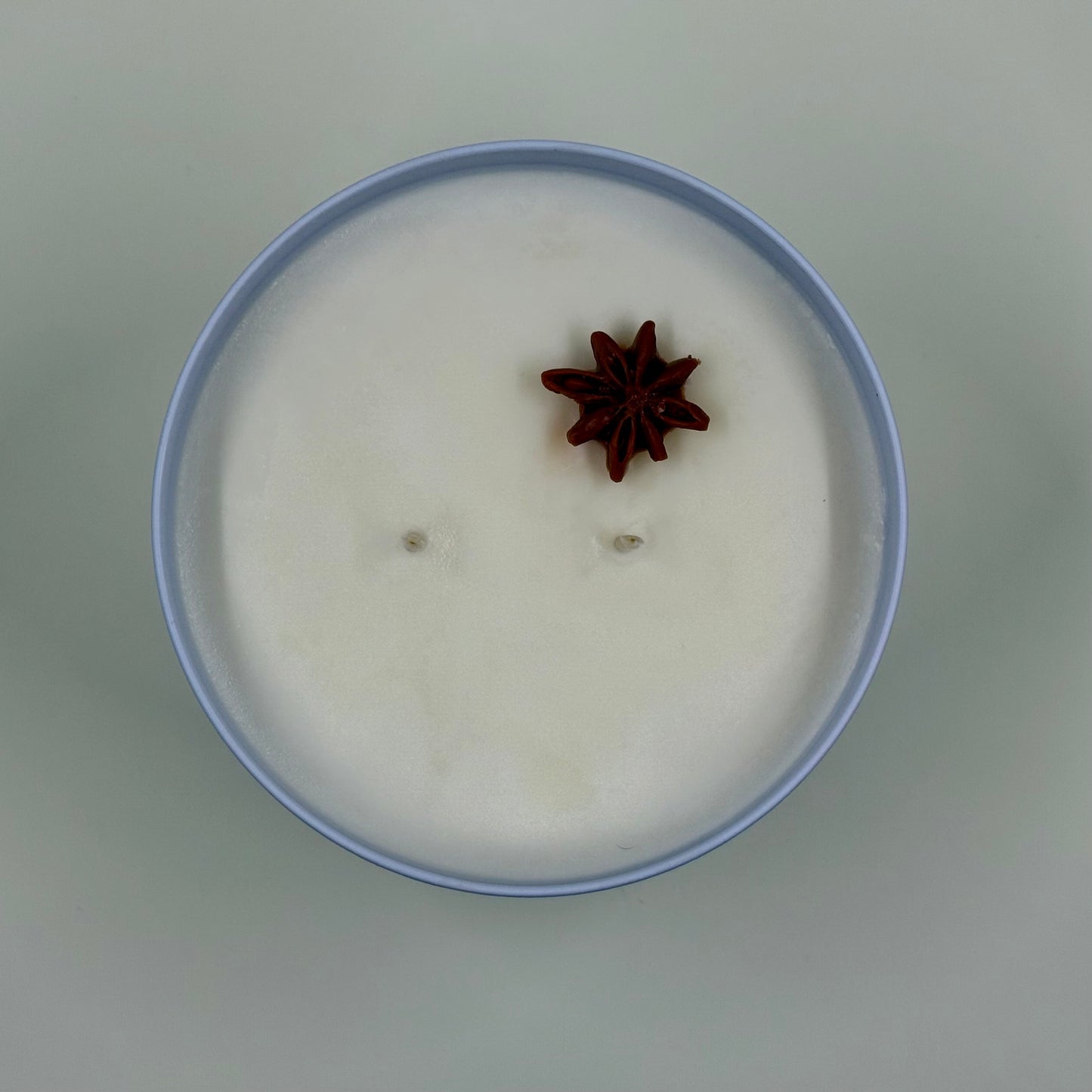 “The Most Wine-derful Time of the Year” - Mulled Wine with Red Currant & Citrus