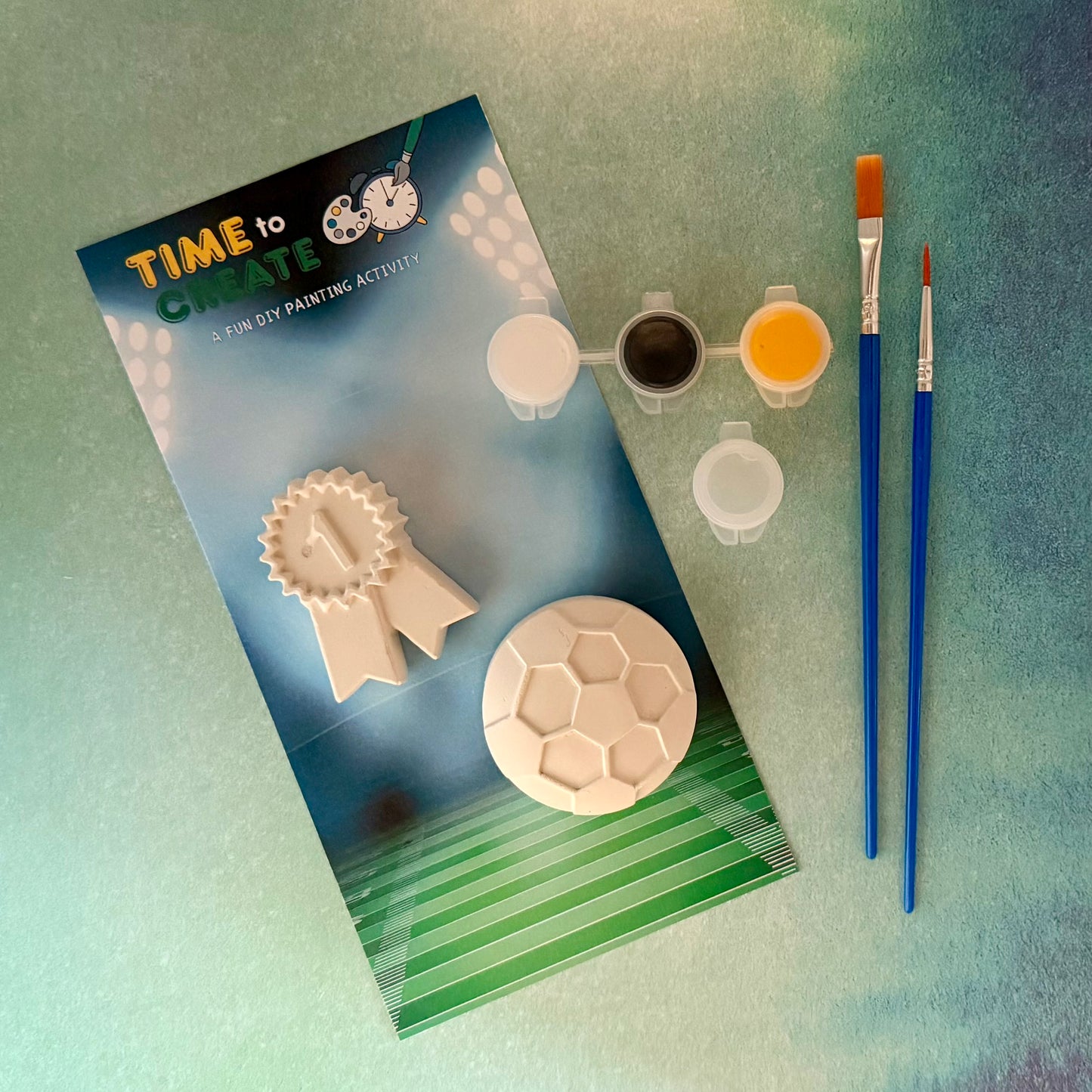 Single Celebration Party Favors