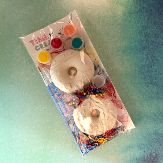 Double The Fun Party Favors