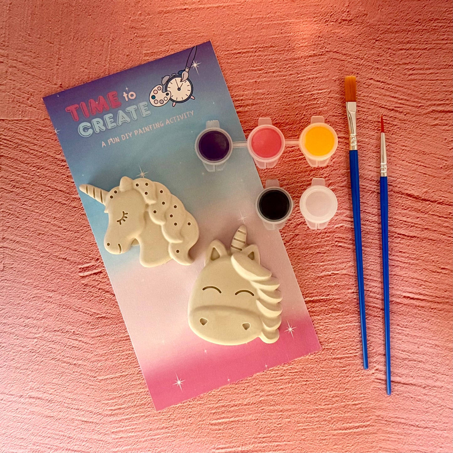 Double The Fun Party Favors