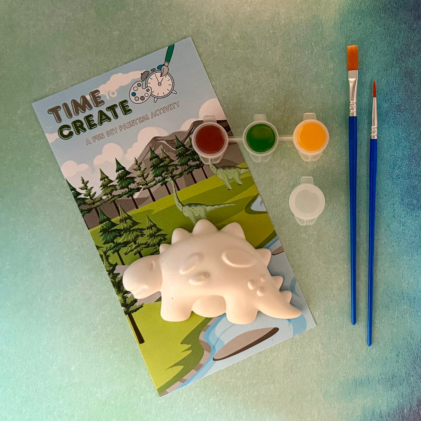 Single Celebration Party Favors