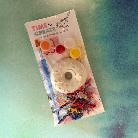 Single Celebration Party Favors