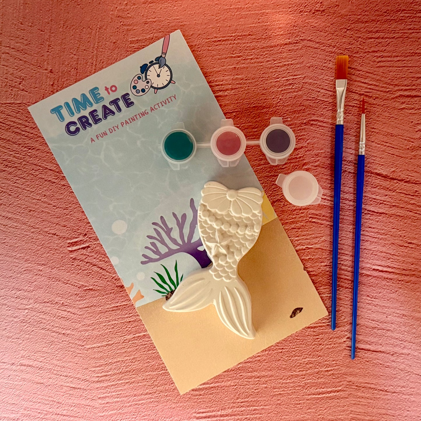 Single Celebration Party Favors