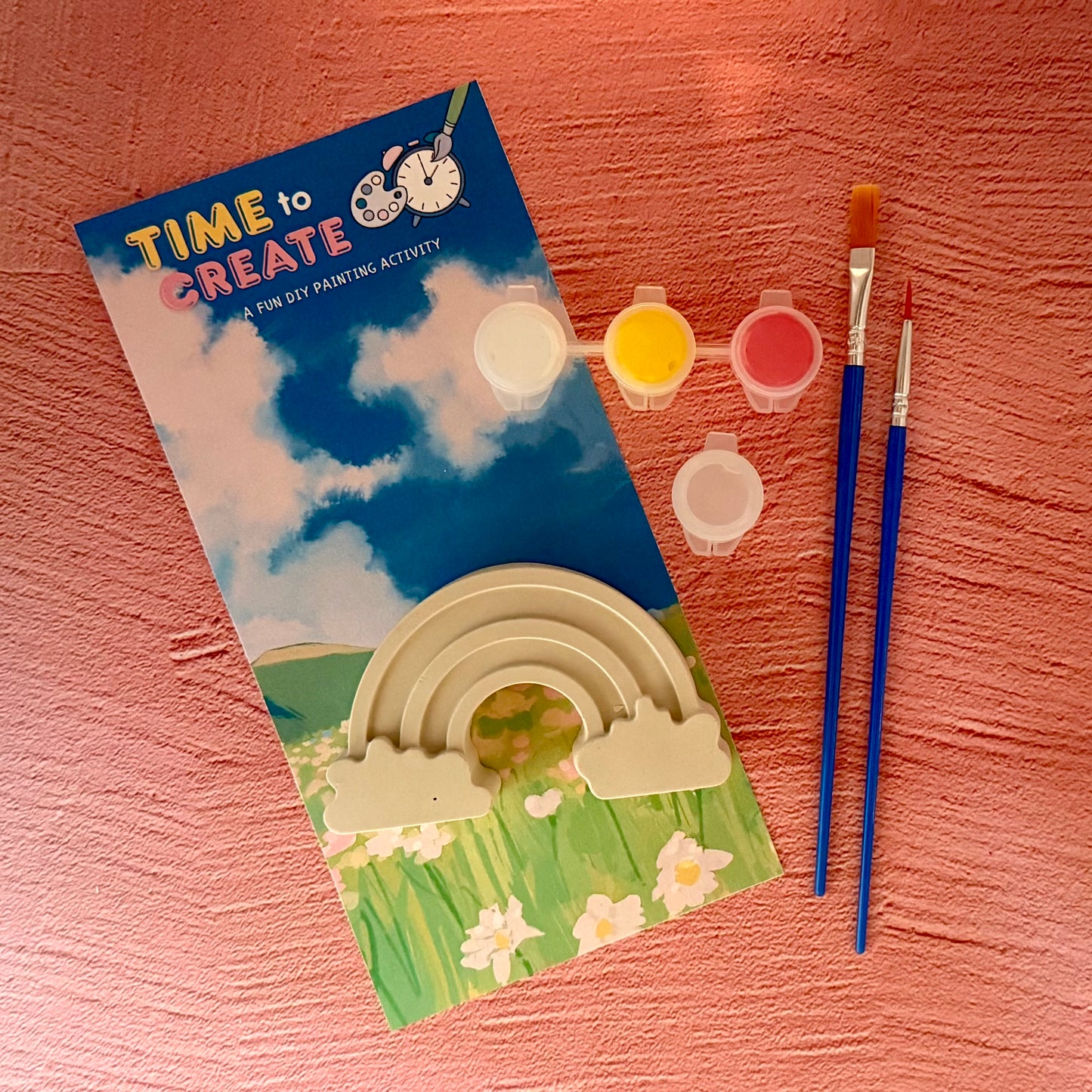 Single Celebration Party Favors