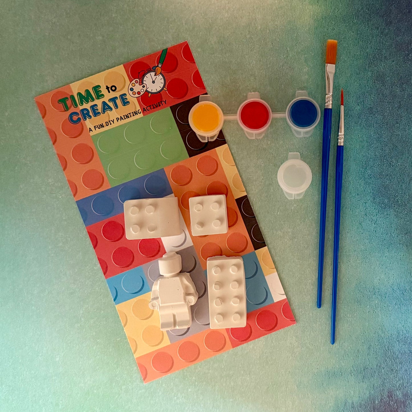 Single Celebration Party Favors