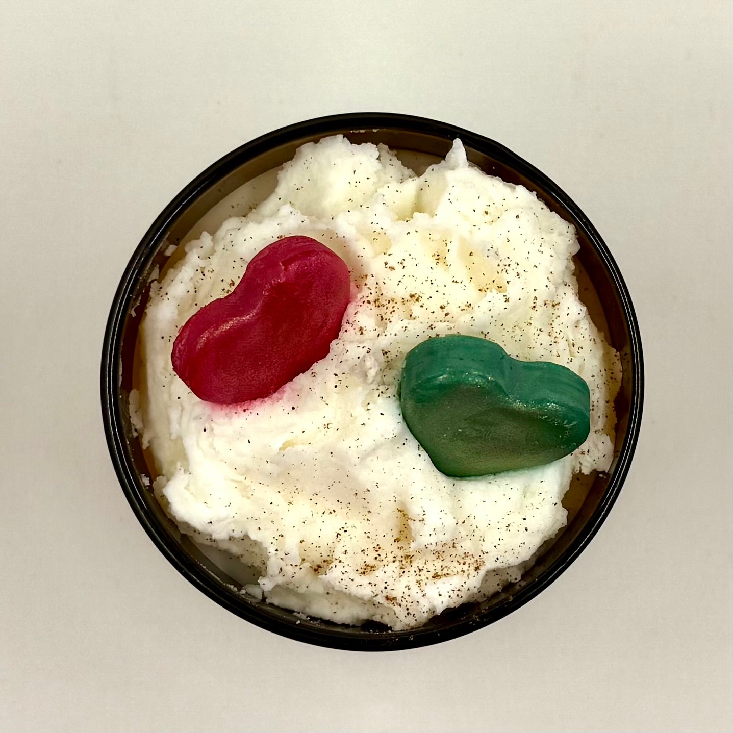 “Pumpkin Spice & Everything Nice” - Pumpkin Spice Latte